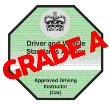 Flying Colours Driving School - Flying Colours Driving School